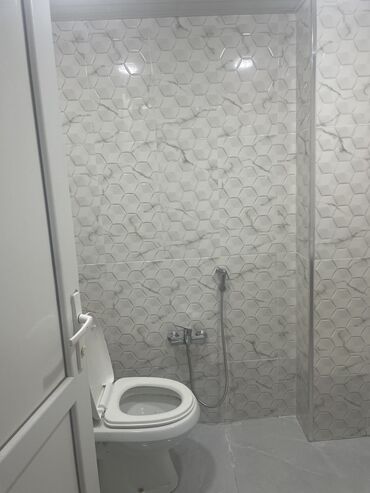 Yeni tikili: Masazır, 2 otaqlı, Yeni tikili, m. Avtovağzal, 45 kv. m -da lalafo.az — 5 Yeni tikili: Masazır, 2 otaqlı, Yeni tikili, m. Avtovağzal, 45 kv. m — 5