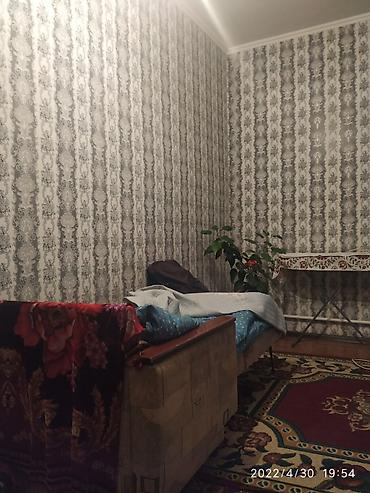 Продажа квартир: 2 комнаты, 38 м², Индивидуалка, 2 этаж — 4