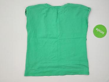 t shirty essentials: Reserved, T-shirt damski, rozmiar S — 3