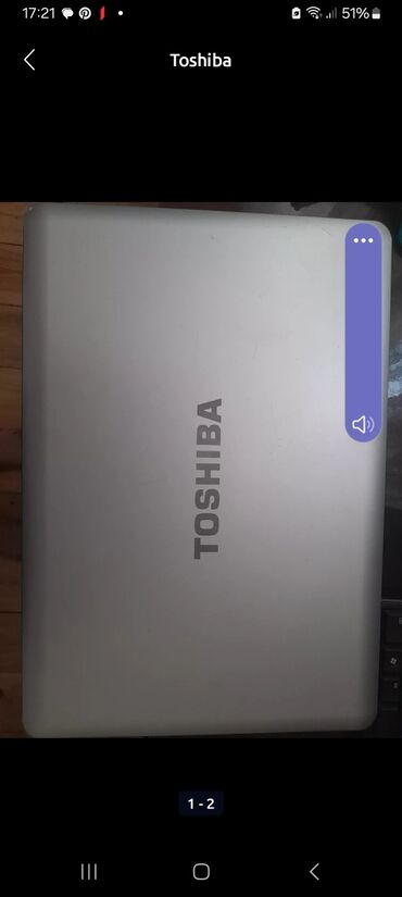 toshiba qiymetleri: Toshiba