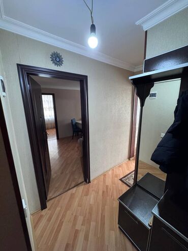 Uzunmüddətli kirayə mənzillər: Nizami rayonu, Neftçilər metrosunun yaxınlığı, İnter Turan mebel -da lalafo.az — 8 Uzunmüddətli kirayə mənzillər: Nizami rayonu, Neftçilər metrosunun yaxınlığı, İnter Turan mebel — 8