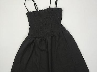 cn 165 68a h: H&M, Sukienka damska, rozmiar L — 1