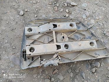 Другие автозапчасти: Звоните спрашивайте мерс 124 — 11