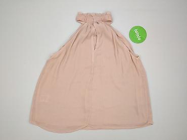 oversize bluzy: H&M, Bluzka damska, rozmiar M — 3