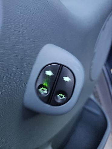 Ford: Ford Transit Trend 2.4 Mator (347) 6+1Mexanika - Kuzov: uzun baza — 20