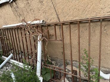 лизинг сельскохозяйственной техники в кыргызстане: Грузовик, Б/у