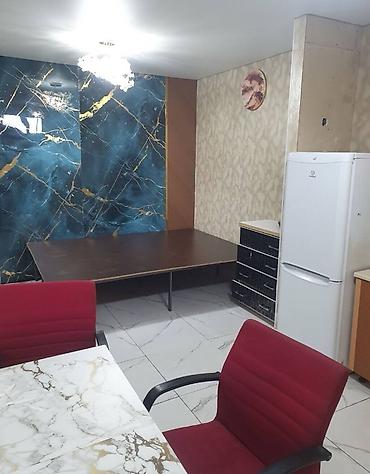 кв баят: 🏠 Сдаётся уютная квартира Светлая и просторная квартира с мебелью и — 5