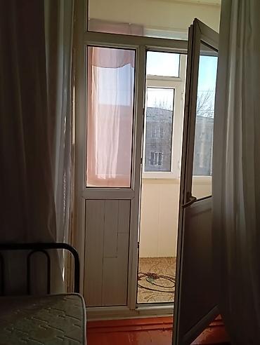 the level: 3 комнаты, 74 м², Индивидуалка, 2 этаж, Старый ремонт — 5