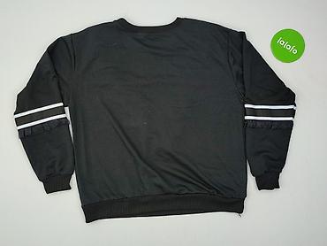 softshell crivit: SZACHOWNICA, Bluza damska
, rozmiar M — 3