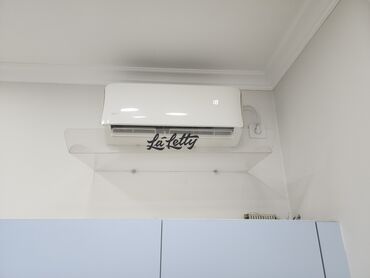 оптом кондиционеры: Кондиционер Midea Классикалык, Муздатуу, Жылытуу, Желдетүү