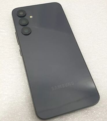 сколько стоит айфон 11 в оше: Samsung Galaxy A54, Колдонулган, 128 ГБ, түсү - Кара, 2 SIM