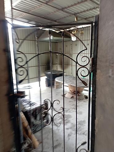 Долгосрочная аренда домов: 100 м², 3 комнаты, Теплый пол, Кондиционер, Бронированные двери — 18