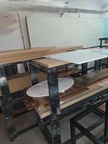 ikea deciji orman: IZRADA JAKOG NAMEŠTAJA PO MERI XR407 | Izrada po meri Dezen ploče po — 2