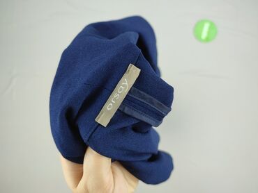 Marynarki: Orsay, Marynarka damska, rozmiar XS — 5