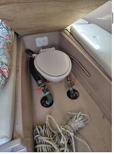 Водный транспорт: Продаю Катер Лодка ямаха FR-21 7мест . Мотор ямаха 115 сил инжектор — 8