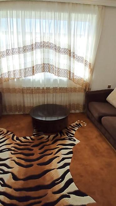 savalanda kiraye ev: Satılır :Sumqayıt Yaşıl dərə .Tam mebelli 4otaqlı mənzil (1qonaq otağı — 1