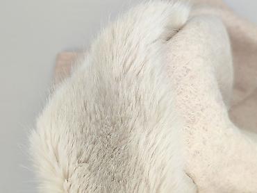 kozuch: ITALY FASHION, Płaszcz damski, rozmiar S — 6
