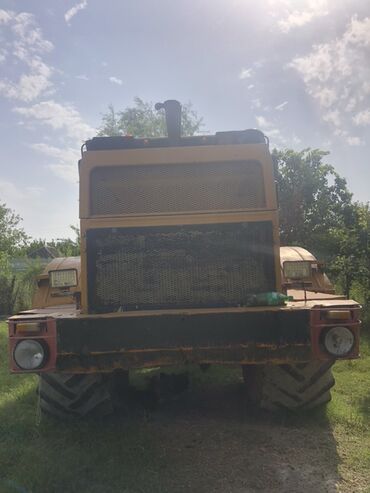 запчасти на трактор беларус: Трактор Belarus (MTZ) MTZ, 2013 г., 245 л.с., мотор 2.4 л, Б/у at lalafo.az запчасти на трактор беларус: Трактор Belarus (MTZ) MTZ, 2013 г., 245 л.с., мотор 2.4 л, Б/у