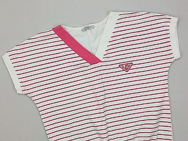 Bluzka damska, rozmiar 4XL