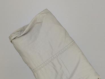 cargo hm: H&M Divided, Spodnie cargo damskie, rozmiar L — 5