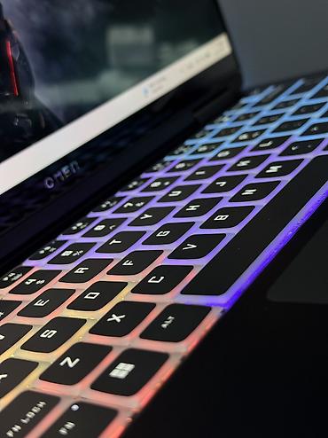 surface studio: Отличный компактный и мощный ноутбук для гейминга в 2.5K, 3D-графики — 4