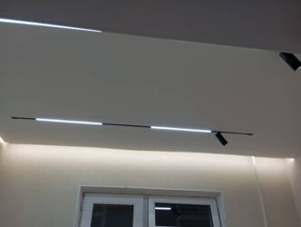 Ремонт под ключ: Ремонт под ключ | Балконы, Бани, Ванны Больше 6 лет опыта — 3