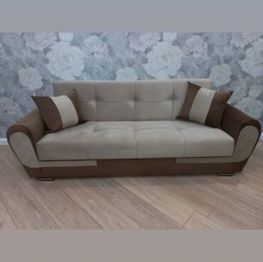 Divanlar: Divan, Yeni, Açılan, Bazalı, Parça, Ödənişli çatdırılma — 11