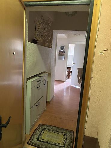 Батирлер: 💎СРОЧНО ПРОДАЕТСЯ ДВУХКОМНАТНАЯ ВТОРИЧКА 🏢Комнат: 2 🏗️Серия дома: 106 — 6