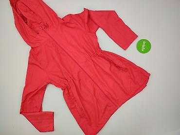 bluza softshell decathlon: Denim Co, Parka damska, rozmiar S — 2