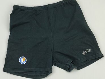 Shorts, 15 years, 170, condition - Good