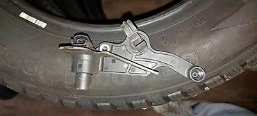 b6 204: SENZOR RADILICE 1.4 BENZIN ZA PEUGEOT 206 | imam sve delove za — 1