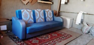 Угловые диваны: Диваны! Диваны! Новые раскладные диваны. Наличие есть. Без — 11