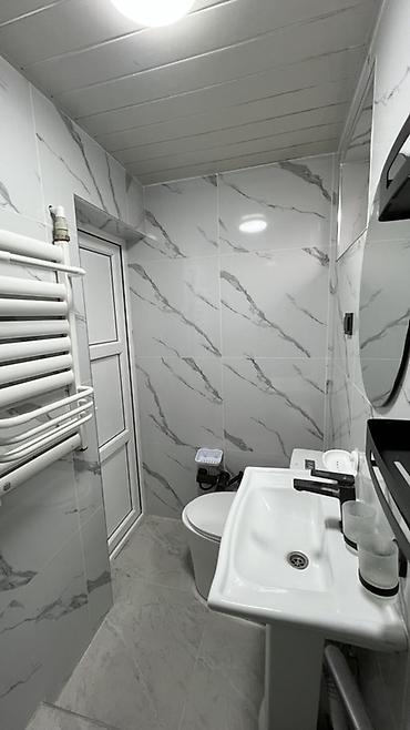 Продажа коттеджей и домов: Продается дом с участком 19 сотки с домом в 120 кв метров и — 19