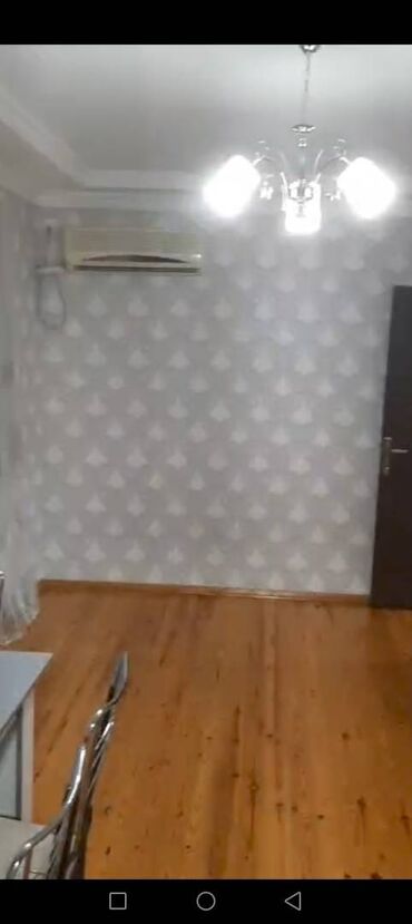 Uzunmüddətli kirayə mənzillər: Xirdalanda köhnə bazara yaxinlıqda 22 nömrəli məktəbə yaxın 5/5 -da lalafo.az — 3 Uzunmüddətli kirayə mənzillər: Xirdalanda köhnə bazara yaxinlıqda 22 nömrəli məktəbə yaxın 5/5 — 3