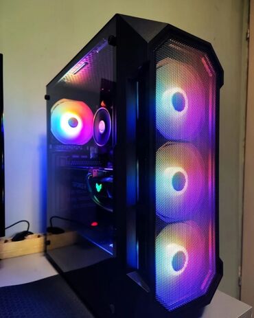 f15 telefon na preklop: U ponudi sledeća konfiguracija namenjena za HIGH FPS 2K GAMING: CPU