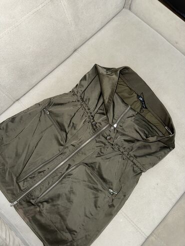 Вечерние платья: Девочки, разрузка гардероба, платья носила только раз, цены от 300 до — 16