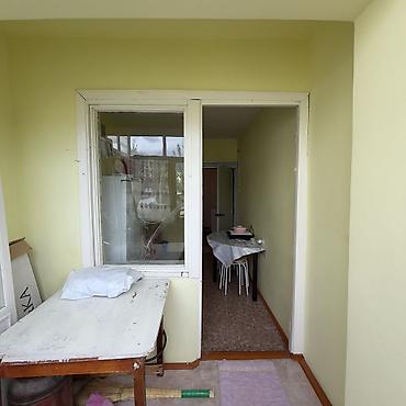 купить 2к квартиру: Студия, 56 м², 3 этаж — 4