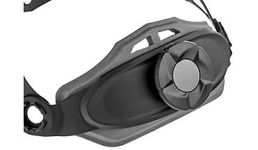 Сварочные аппараты: Сварочный аппарат, Лазерная сварка, Б/у — 10