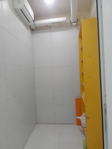 Sifarişlə aptek vitrinləri: Aptek avadanlıqları və daxili mebel komplekti Təsvir: - Reseptsiz və — 8