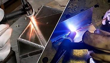 Сварка: Сварка | Камины, Ворота, Заборы, оградки Высотные работы, Гарантия, Демонтаж — 4