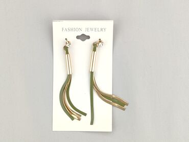 Earrings, Female, condition - Perfect