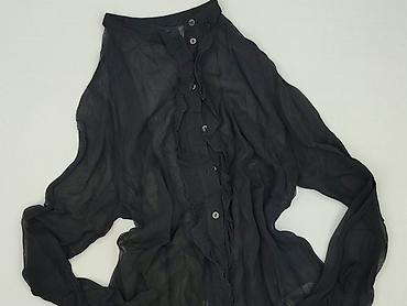 bluzki ca: Topshop, Bluzka damska, rozmiar S — 1