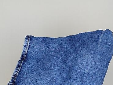 months short: F&F, Szorty dla mężczyzn, rozmiar XL — 6