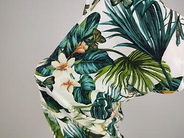 mango havana: House, Sukienka damska, rozmiar S — 5
