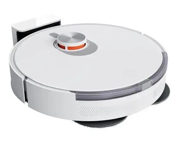lidl pegla za vertikalno peglanje: Brand: XIAOMI Model: XIAOMI Robot Vacuum S20+ EU beli (BHR8159EU)