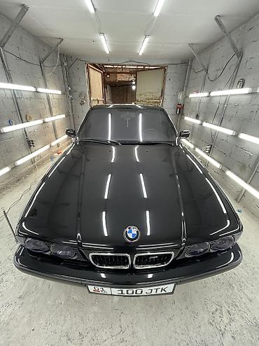 Другой транспорт: ПРОФЕССИОНАЛЬНАЯ ПОЛИРОВКА,ХИМЧИСТКА БЫСТО И КАЧЕСТВЕННО стаж 10 лет — 23