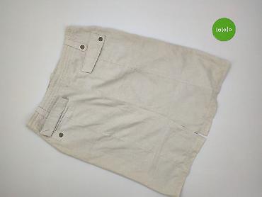 s 23: Ze-Ze, Spódnica damska, rozmiar 3XL — 3