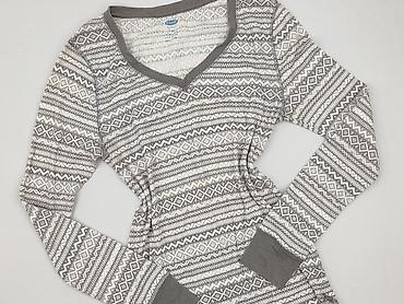bluzy 2005: Old Navy, T-shirt damski, rozmiar M — 1