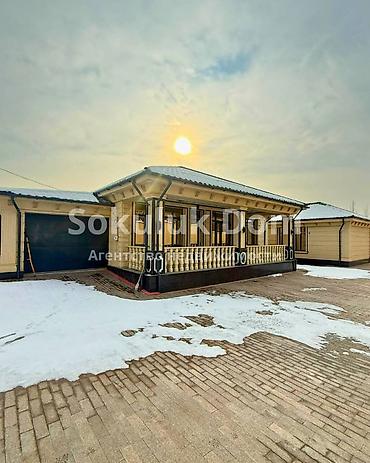 куплю поле: 🏠Продается большой дом в с. Романовка 🟡Комнаты: 4 комнаты + — 2