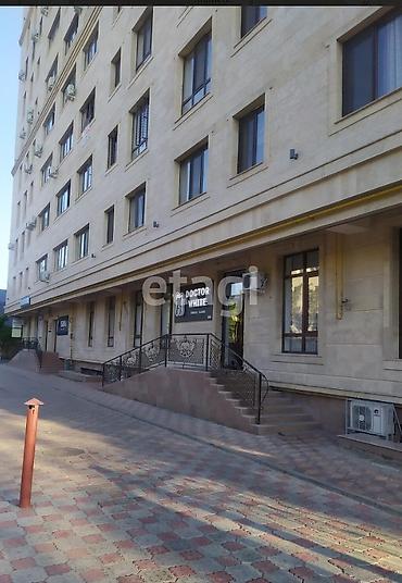 1 комната берилет: 1 бөлмө, Физприборы Менчик ээси, Жаныбарлары жок, 1 жылдан баштап, Толугу менен эмереги бар — 8